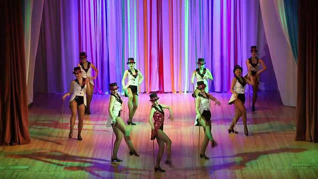 У джазі тільки дівчата смотреть онлайн