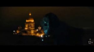 Клип про Майора Грома