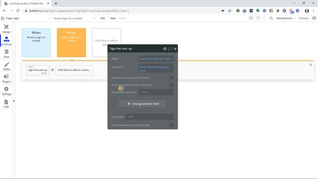 How to Keep Users Logged In to Your App (so they don't get automatically logged out) смотреть онлайн