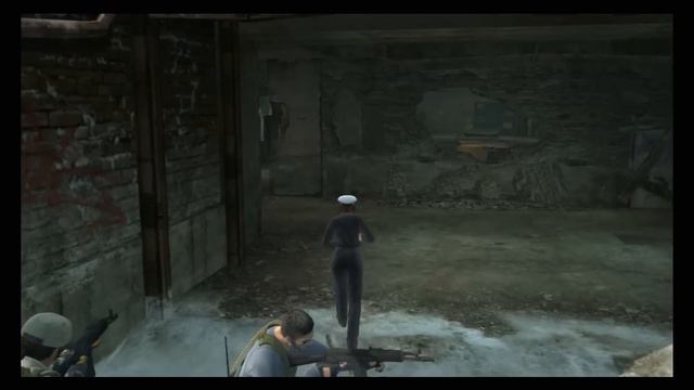METAL GEAR ONLINE MEME EXPANSION　（メタルギアオンライン追加パック）ＰＶ смотреть онлайн