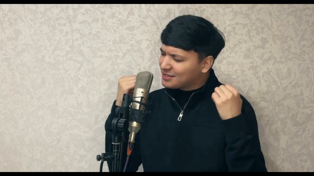 Akmal’ - Jamal Kudu | Акмаль - Jamal jamaloo (2024) смотреть онлайн