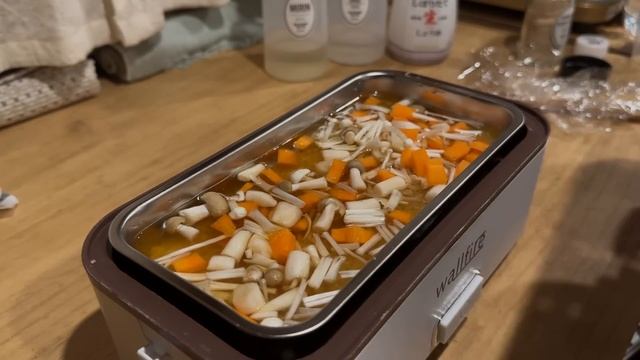 車に住みながら日本を旅する独身女...疲れた体をリラックスする休日。carcamping