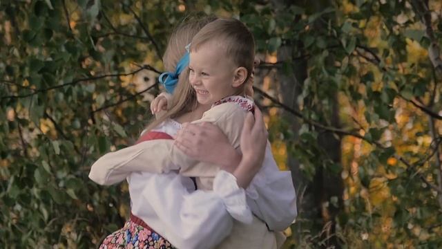 Сказка про тебя 2018 смотреть онлайн
