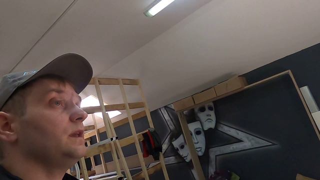 Какие бывают натяжные потолки смотреть онлайн