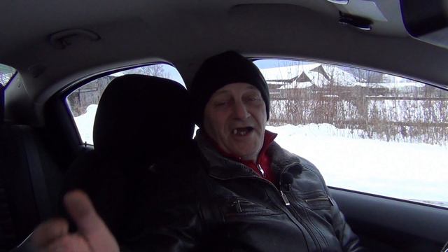 #ГП профессионал# и ХАТСАН 125 смотреть онлайн