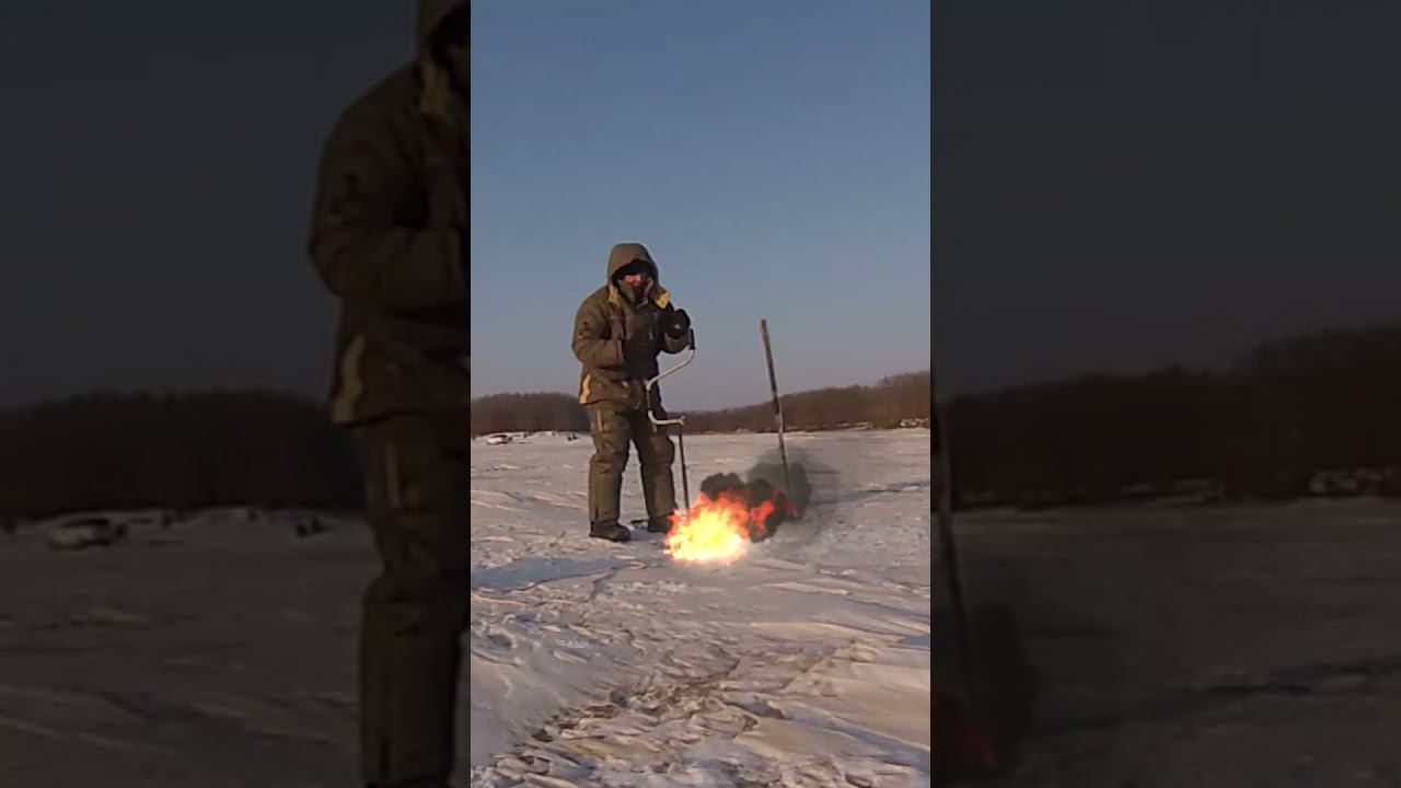 Скоро. первый лёд #shorts смотреть онлайн