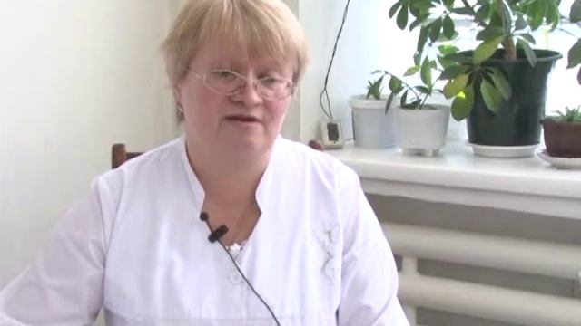 Плохое самочувствие смотреть онлайн