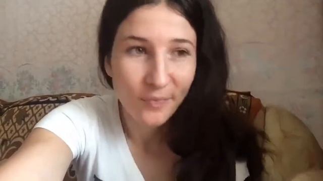 Наушники за 100₽ нормально или нет? смотреть онлайн