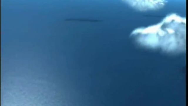 [Наутилус Помпилиус - Дыхание][Bluesubmarin6][AMV] смотреть онлайн