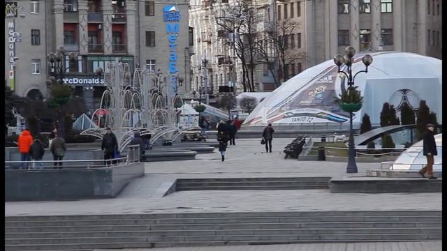 Мои 10 тысяч решений каждый день смотреть онлайн