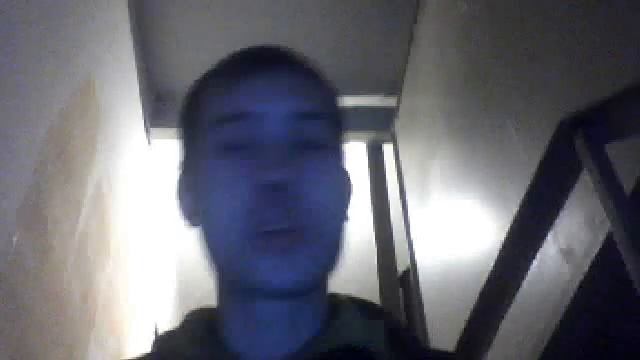 Видео с веб-камеры. Дата: 1 декабря 2012 г., 10:24. смотреть онлайн