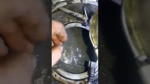 Бензин с водой заправка Гелиос смотреть онлайн