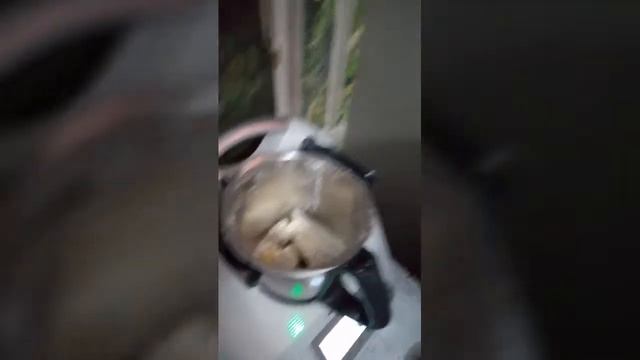 Сырники с малиновым джемом