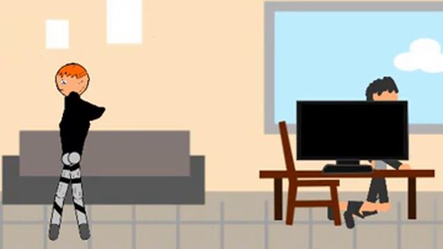Игра жизнь 3 смотреть онлайн