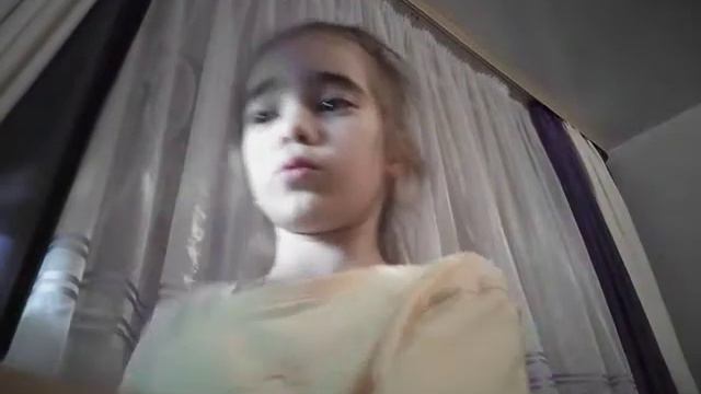 24 часа спальня точка только известно только то что они никогда не вернулись смотреть онлайн