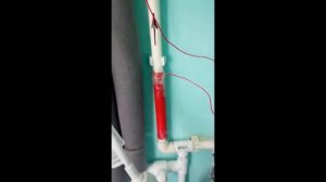 Акващит. Электромагнитный фильтр преобразователь АкваЩит. АкваЩит отзывы владельцев. АкваЩит Ду60