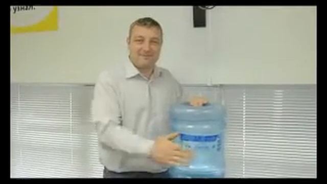Евросеть 1 смотреть онлайн