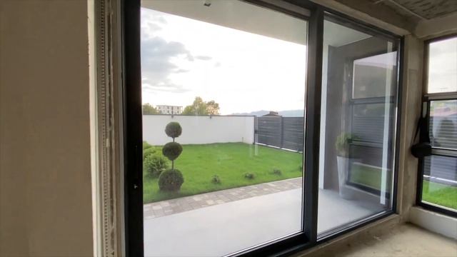 Стильный дом рядом с центром Сочи смотреть онлайн