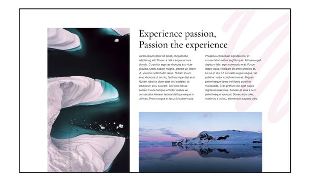 Fix unwanted horizontal scroll and whitespace with Overflow: hidden — Webflow tutorial смотреть онлайн