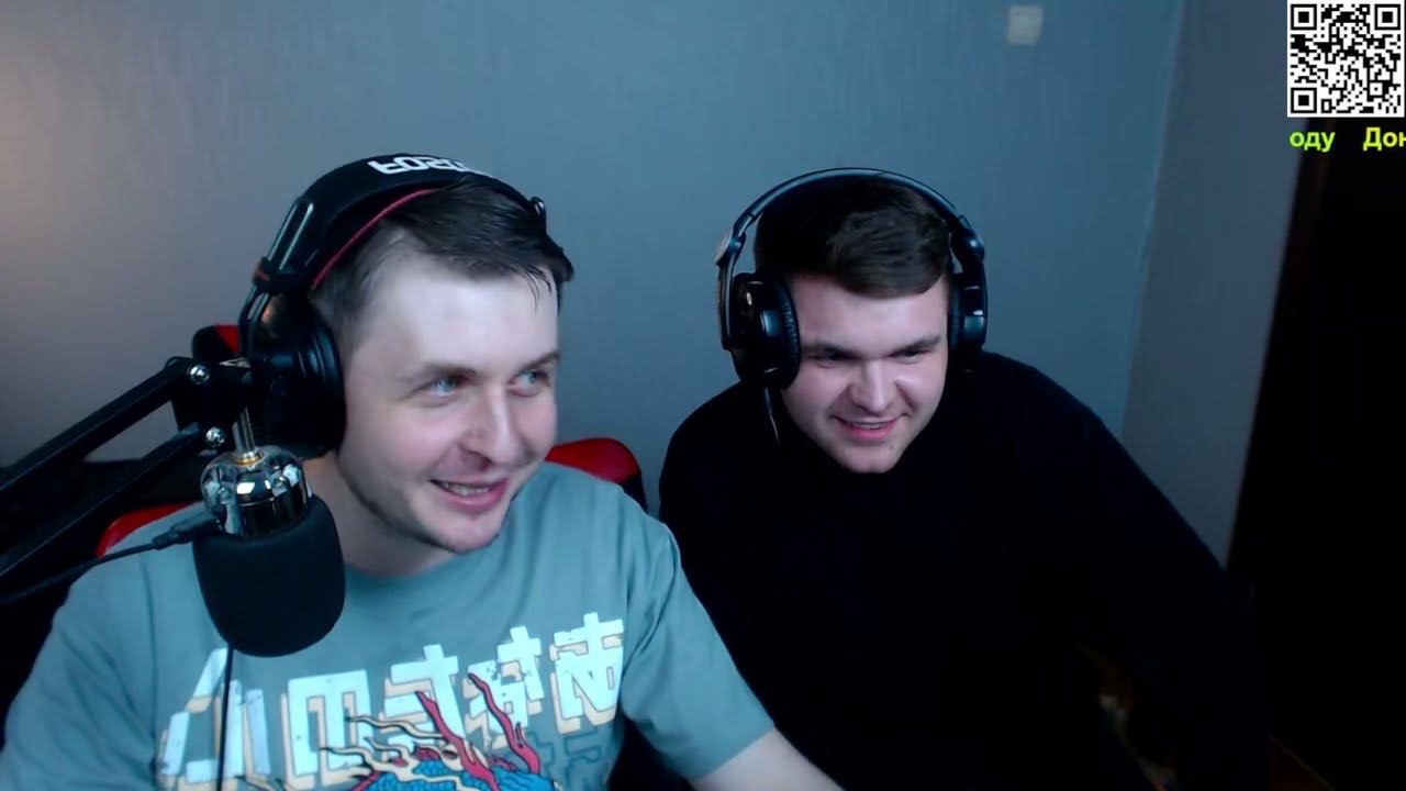 Прослушка демок. #8 В гостях Ryan Audley. #flstudio