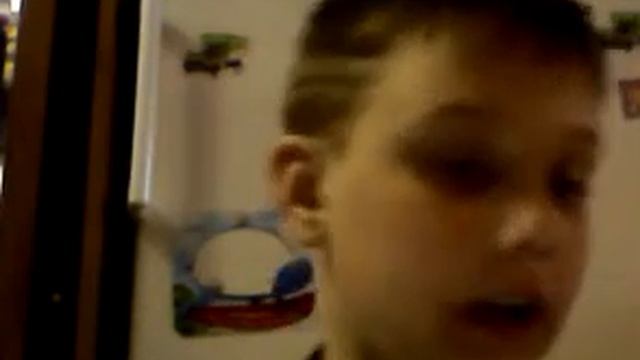 Как перезагрузить телефон Alcatel One Touch 4 5 дюйма смотреть онлайн