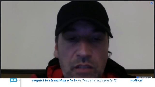 Gorgone, fiducia totale dalla società смотреть онлайн