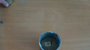 Простой способ литья грузил для   оснастки JIG RIG и Дроп шот своими руками.