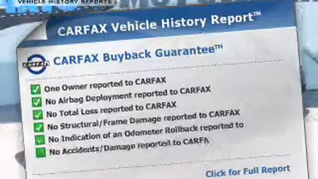 2003 Toyota Matrix - Jersey City NJ смотреть онлайн