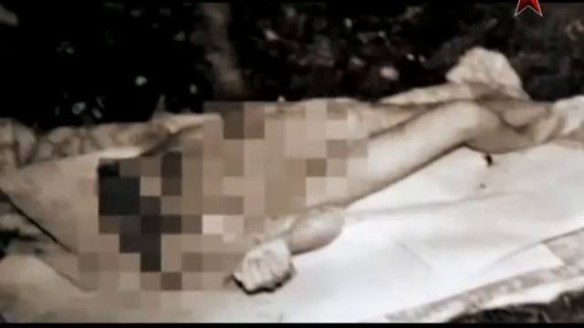 Ученик Чикатило