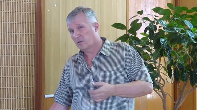 Учимся сами. 1-4 классы за 3 месяца. Зыков Роман