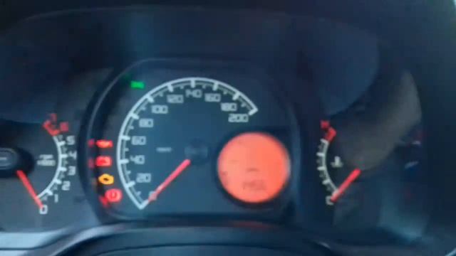 COMO CONFIGURAR A DATA E HORA DA FIAT STRADA WORKING 2014 смотреть онлайн