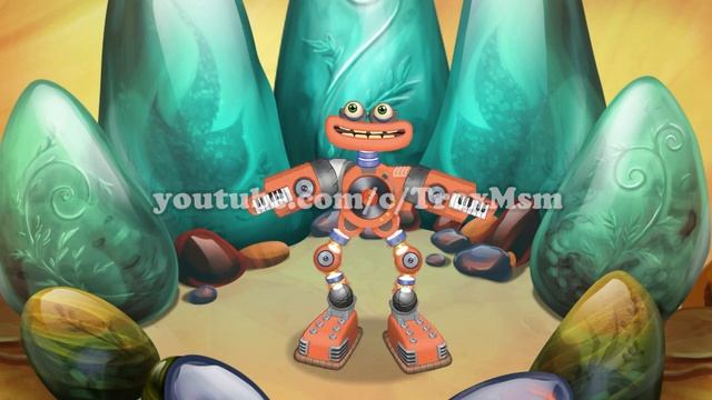 RARE WUBBOX ON AMBER ISLAND!!! (animated concept) (ft.@SackboyMSM) смотреть онлайн