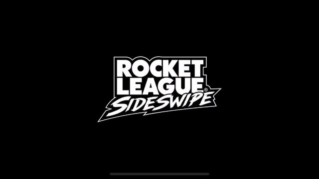 Rocket league ￼ side swipe смотреть онлайн