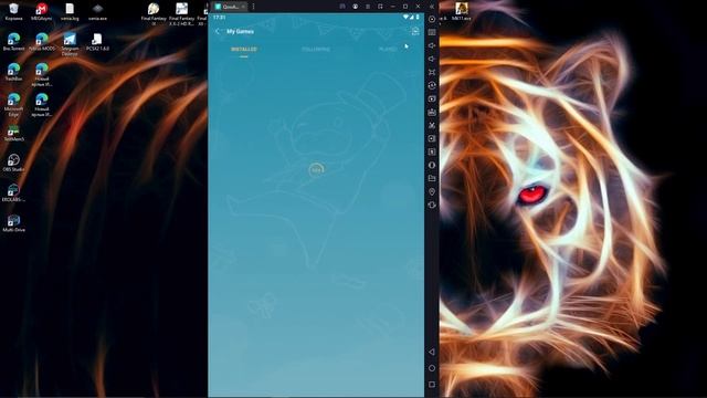 Chimeraland(global) где искать обновления,если нет доступа в плеймаркете. смотреть онлайн