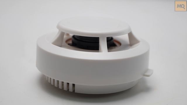 RUBETEK Smart Home обзор центра управления и датчиков