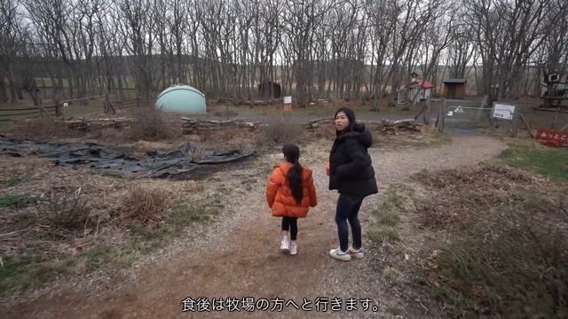 【日本本土最東端】キャンピングカーで辿り着いた東の果て。その先にある"問題"とは。｜車中泊旅｜北海道no.3 смотреть онлайн