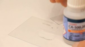 Цианакрилатный клей космофен плюс активатор цианакрилатного клея