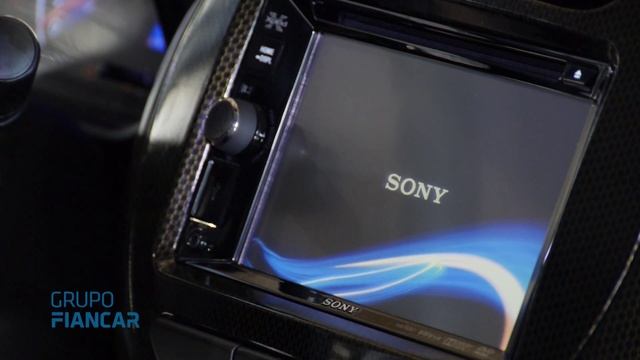 geely music смотреть онлайн