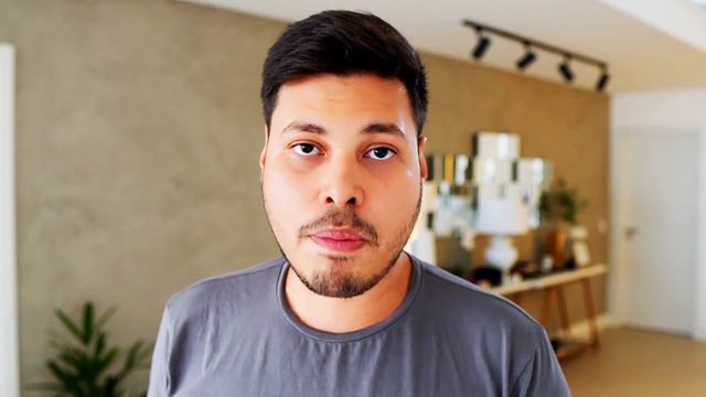 GRUPO DE DESAFIOS: O MELHOR FORMATO DE INFOPRODUTO PRA COMEÇAR | ED SOUZA смотреть онлайн