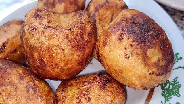 РЫБА ЛИНЬ СО ВКУСОМ РЫБЫ ЛИНЬ а не подгоревшей на сковороде муки. смотреть онлайн