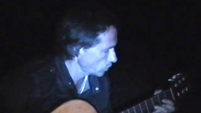севастополь исп автор - А. Павловский смотреть онлайн