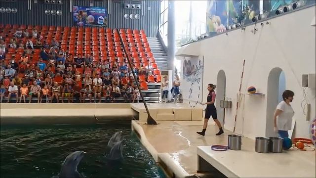 Presov Slovakia смотреть онлайн