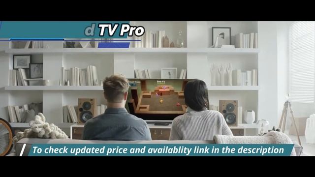 Nvidia Shield TV Pro full review 2024 -BEST Android TV Box 2024 смотреть онлайн