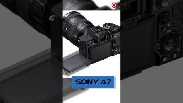 TOP MIRRORLESS CAMERA OF 2024: EVERYTHING YOU NEED TO KNOW! #shortsviral смотреть онлайн
