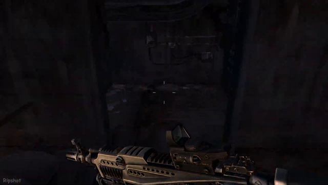 Singularity: Walkthrough Full Game 2010 смотреть онлайн