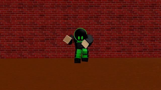 How to join Innovation Security on Roblox! смотреть онлайн