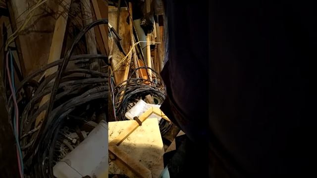 Вырезание нихромом смотреть онлайн