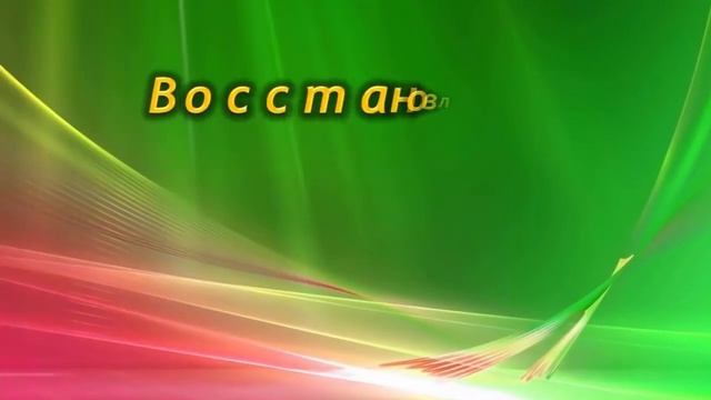 Маранта может ВСЕ! Приметы и суеверия о Маранте.