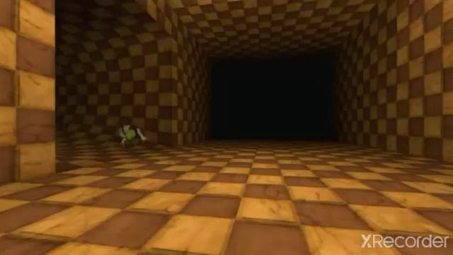 SMG4:SMG4 Играет в приставку/SMG4 Expands His Brain (Руский Перевод)