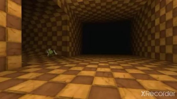 SMG4:SMG4 Играет в приставку/SMG4 Expands His Brain (Руский Перевод)